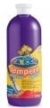 CARİOCA KO030/18 TEMPERA SULUBOYA SÜPER YIKANABİLİR 1000 ml MOR