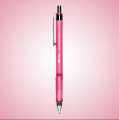 ROTRİNG VERSATİL VİSUCLİCK PEMBE 07M 2089094 12'Lİ KT.
