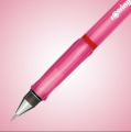 ROTRİNG VERSATİL VİSUCLİCK PEMBE 07M 2089094 12'Lİ KT.