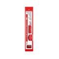 FABER 000026 ERGONOMİK OKUL SETİ 2022