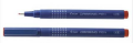 PİLOT SWN-DR-05-R DRAWİNG ÇİZİM KALEMİ 0.5 MM KIRMIZI 12'Lİ KT.