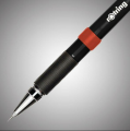 ROTRİNG VERSATİL VİSUMAX SİYAH 05MM 2089097 12'Lİ KT.
