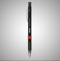 ROTRİNG VERSATİL VİSUMAX SİYAH 05MM 2089097 12'Lİ KT.