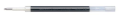 UNİ UMR-87D YEDEK SİYAH 12'Lİ KT.