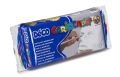 CARİOCA 30996/31 SERAMİK HAMURU 500gr BEYAZ