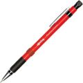 ROTRİNG VERSATİL VİSUMAX KIRMIZI 05M 2089099 12'Lİ KT.