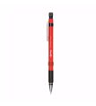 ROTRİNG VERSATİL VİSUMAX KIRMIZI 05M 2089099 12'Lİ KT.