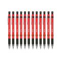 ROTRİNG VERSATİL VİSUMAX KIRMIZI 05M 2089099 12'Lİ KT.