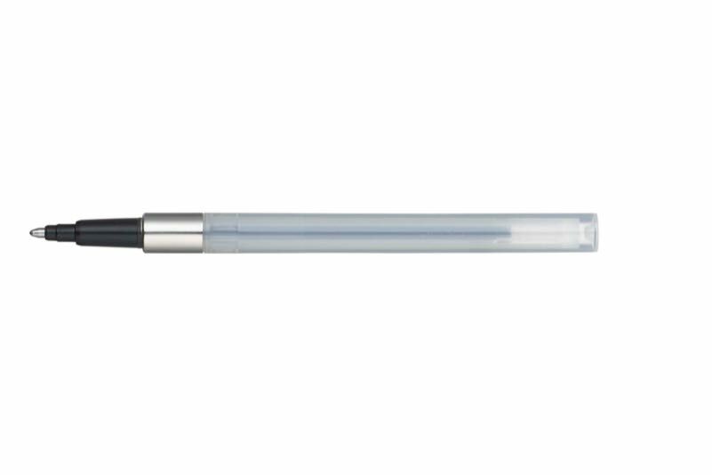 UNİ 220 POWER TANK 1,0 MEKANİK KALEM YEDEĞİ SİYAH 12'Lİ KT.