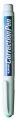 UNİ CLP-300 CORRECTION PEN 12'Lİ KT.