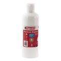 BİGPOİNT BP749-50 PARMAK BOYASI 500 ML BEYAZ