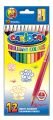 CARİOCA 40380 KURUBOYA KALEMİ 12 Lİ