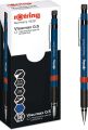 ROTRİNG VERSATİL VİSUMAX LACİVERT 05 2089102 12'Lİ KT.