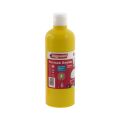 BİGPOİNT BP749-51 PARMAK BOYASI 500 ML SARI