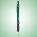 ROTRİNG VERSATİL VİSUMAX KOYU YEŞİL 07M 2089103 12'Lİ