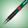 ROTRİNG VERSATİL VİSUMAX KOYU YEŞİL 07M 2089103 12'Lİ