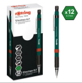 ROTRİNG VERSATİL VİSUMAX KOYU YEŞİL 07M 2089103 12'Lİ