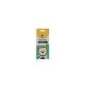 ADEL 315001 KURUBOYA 12 RENK TAM BOY KARTON KT