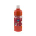 BİGPOİNT BP749-52 PARMAK BOYASI 500 ML TURUNCU