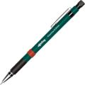 ROTRİNG VERSATİL VİSUMAX YEŞİL 05M 2089104
