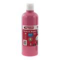 BİGPOİNT BP749-53 PARMAK BOYASI 500 ML PEMBE