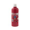 BİGPOİNT BP749-54 PARMAK BOYASI 500 ML KIRMIZI