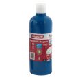 BİGPOİNT BP749-56 PARMAK BOYASI 500 ML MAVİ