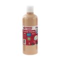 BİGPOİNT BP749-57 PARMAK BOYASI 500 ML TEN RENGİ
