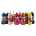 BİGPOİNT BP749-57 PARMAK BOYASI 500 ML TEN RENGİ