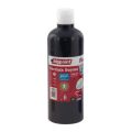 BİGPOİNT BP749-57 PARMAK BOYASI 500 ML SİYAH