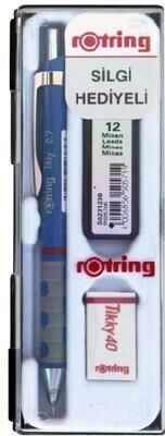 ROTRİNG VERSATİL TİKKY 07+MİN+SİLGİ MAVİ