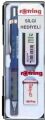ROTRİNG VERSATİL TİKKY 07+MİN+SİLGİ MAVİ