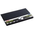 BİGPOİNT BP153 KARTVİZİT ALBÜMÜ 288'Lİ
