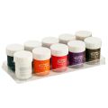 BİGPOİNT BP751-10 AKRİLİK BOYA 10 RENK X 25 ML