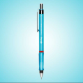 ROTRİNG VERSATİL VİSUCLİCK MAVİ 05MM 2088549