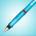 ROTRİNG VERSATİL VİSUCLİCK MAVİ 05MM 2088549
