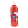 BİGPOİNT BP752-52 TEMPERA PAİNT 500 ML TURUNCU