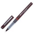 ROTRİNG GRAFİK KALEMİ 1904750 TİKKY 01MM 12'Lİ KT.