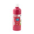 BİGPOİNT BP752-53 TEMPERA PAİNT 500 ML PEMBE