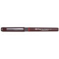 ROTRİNG GRAFİK KALEMİ 1904752 TİKKY 02MM 12'Lİ KT.