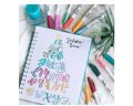 SHARPİE SNOTE KREATİF MARKÖR KARIŞIK 12'Lİ BLS 2138233