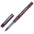 ROTRİNG GRAFİK KALEMİ 1904753 TİKKY 03MM (BRD) 12'Lİ KT.
