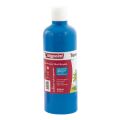 BİGPOİNT BP752-56 TEMPERA PAİNT 500 ML MAVİ