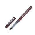 ROTRİNG GRAFİK KALEMİ 1904754 TİKKY 04MM 12'Lİ KT.
