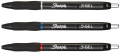 SHARPİE GEL JEL MÜREKKEPLİ KALEM, 0.7 MAVİ 2136600 12'Lİ KT.