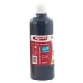 BİGPOİNT BP752-59 TEMPERA PAİNT 500 ML GRİ