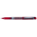 PİLOT BXGPN-V7-R V7 GRİP İĞNE UÇ ROLLER KIRMIZI 12'Lİ KT.