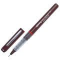 ROTRİNG GRAFİK KALEMİ 1904756 TİKKY 05MM 12'Lİ KT.