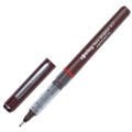 ROTRİNG GRAFİK KALEMİ 1904757 TİKKY 07MM 12'Lİ KT.