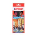BİGPOİNT BP757-12 SULUBOYA 12 RENK